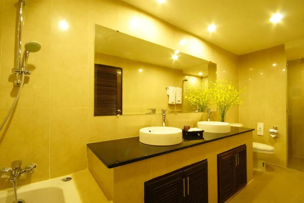 Hotel Image Gallery