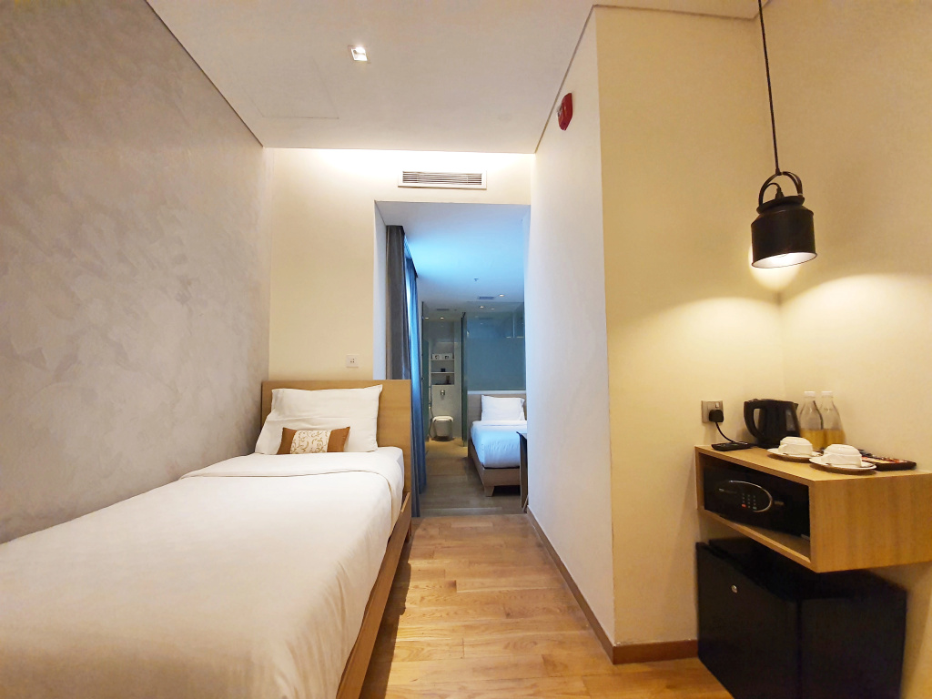 Hotel Image Gallery