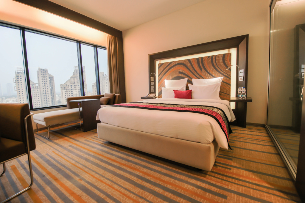 Hotel Image Gallery