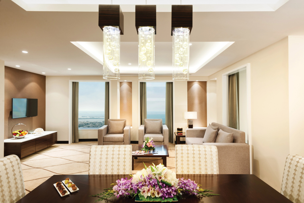 Hotel Image Gallery