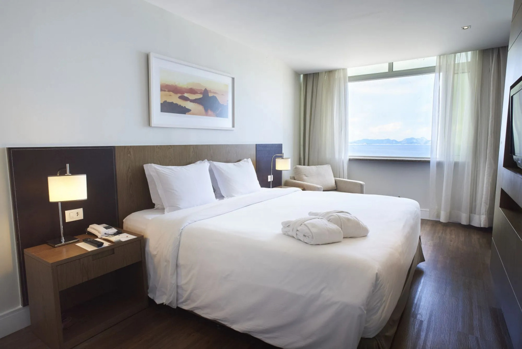 Hotel Image Gallery