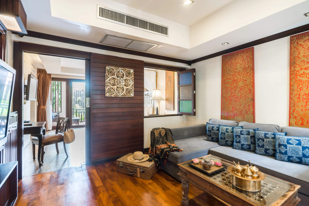 Hotel Image Gallery