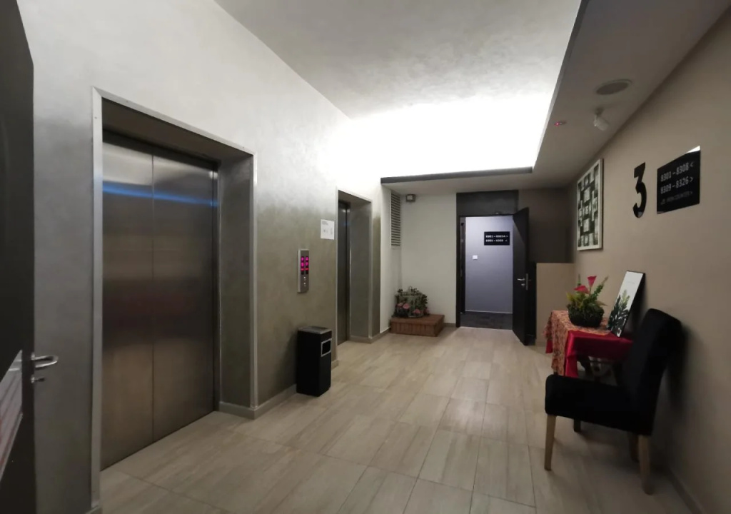 Hotel Image Gallery