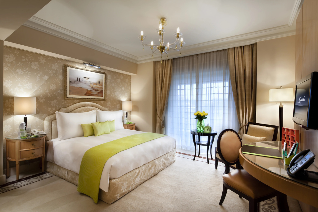 Hotel Image Gallery