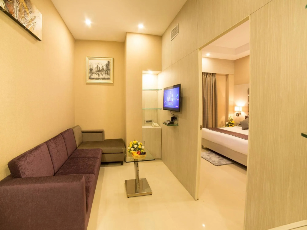Hotel Image Gallery
