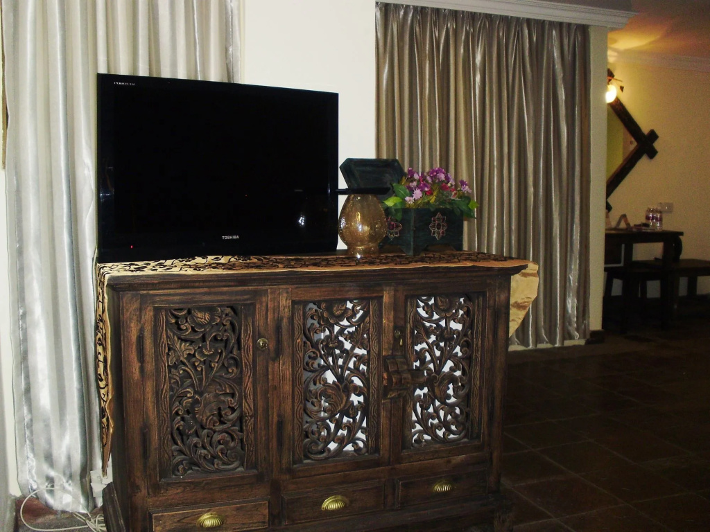 Hotel Image Gallery
