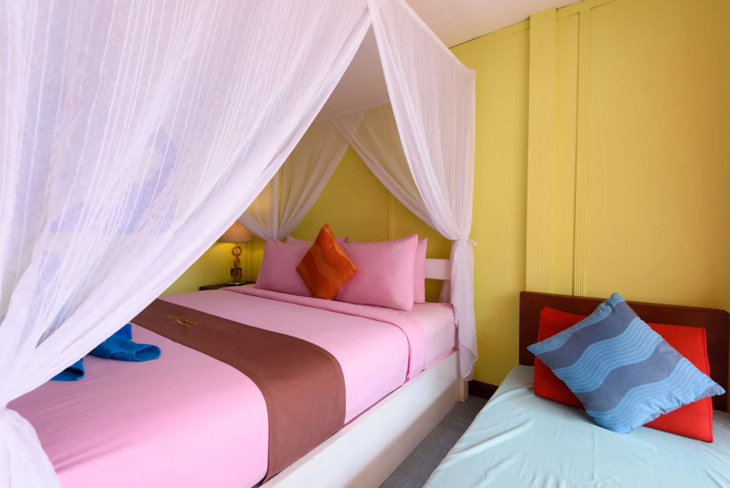 Hotel Image Gallery