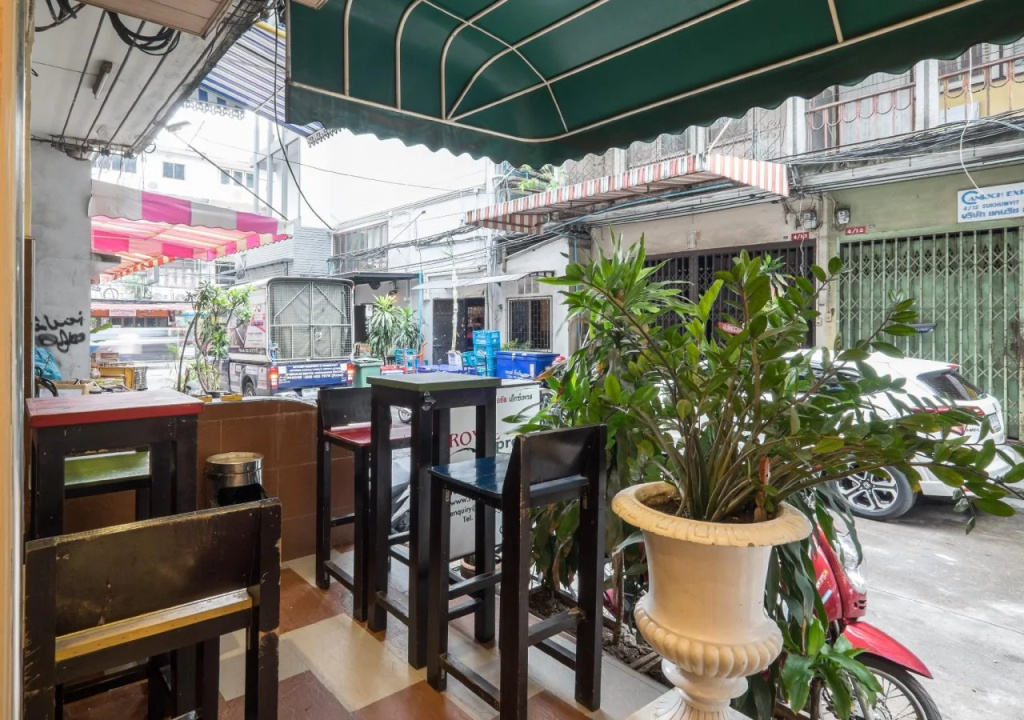 Hotel Image Gallery