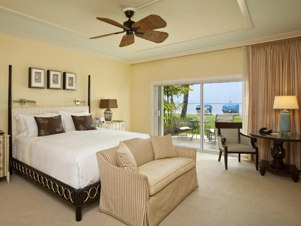 Hotel Image Gallery