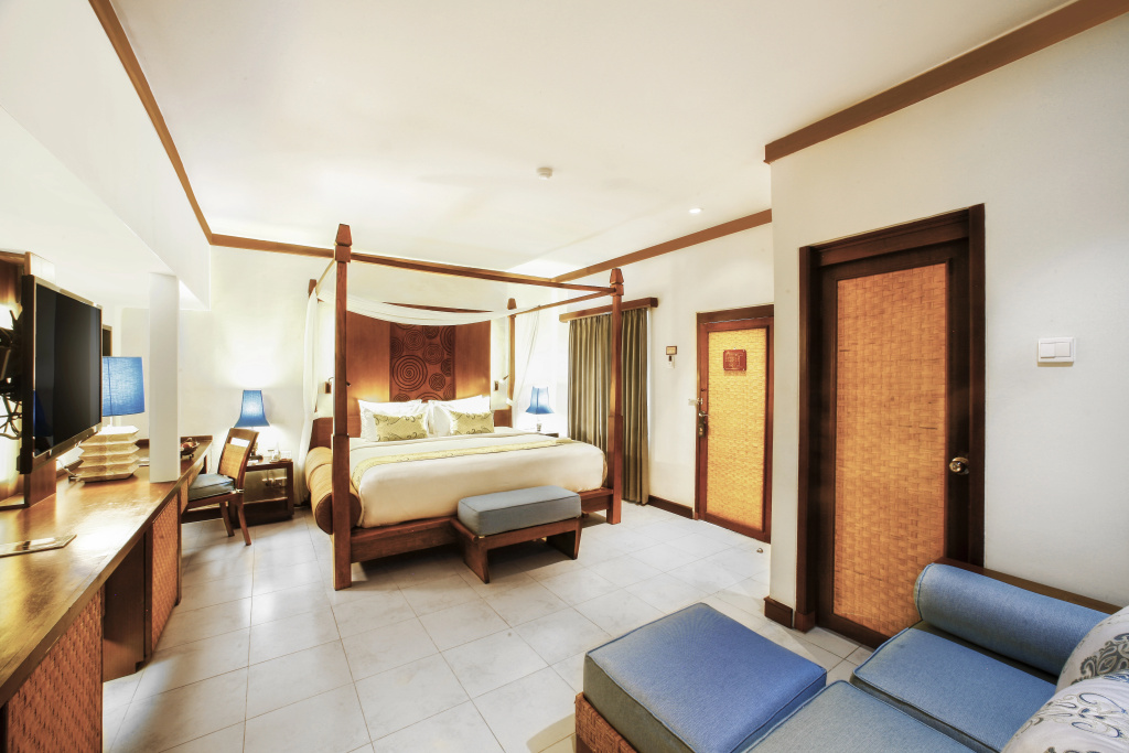 Hotel Image Gallery