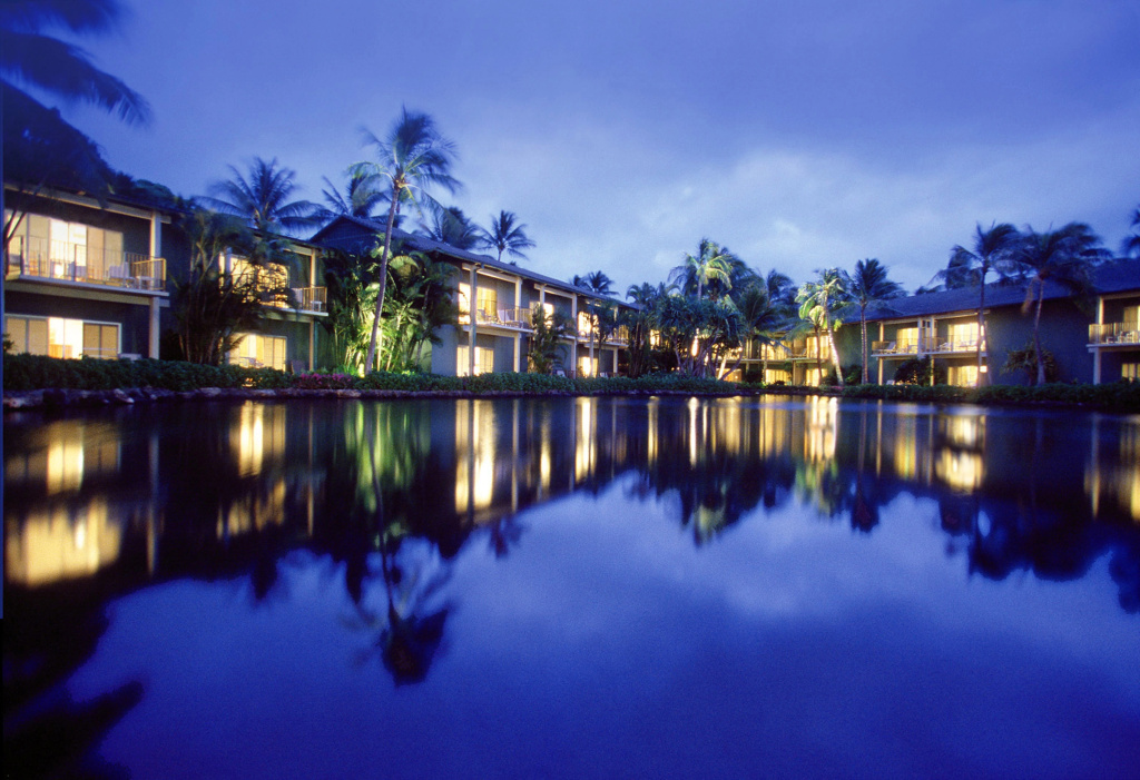 Hotel Image Gallery