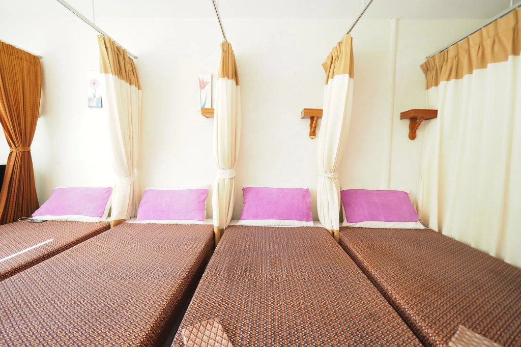 Hotel Image Gallery