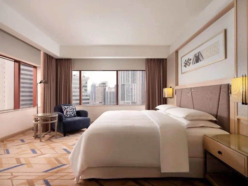 Hotel Image Gallery