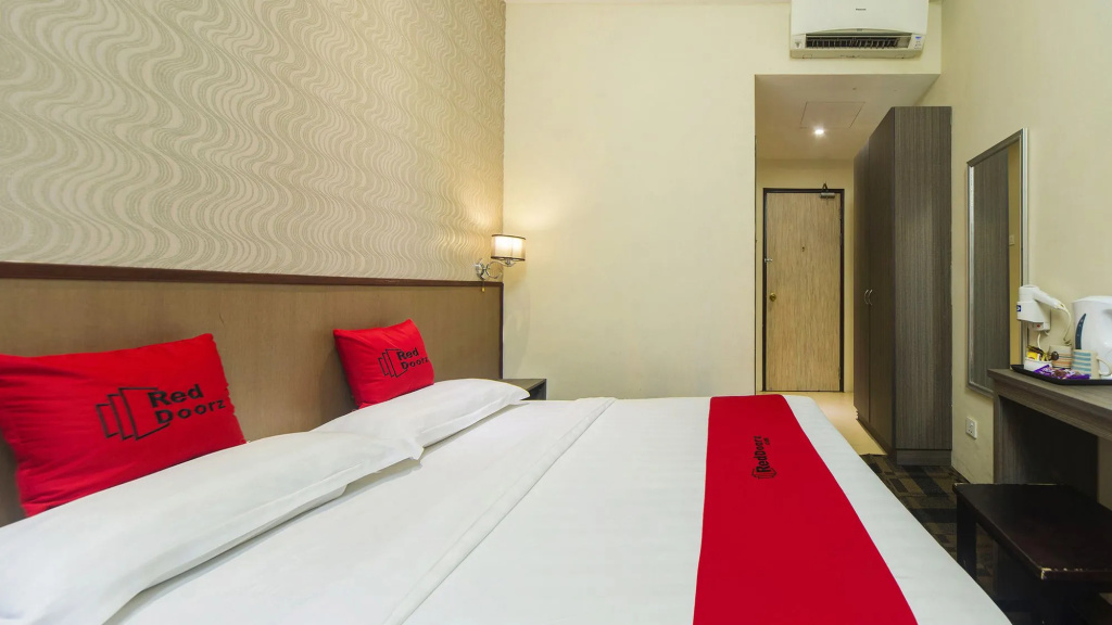 Hotel Image Gallery