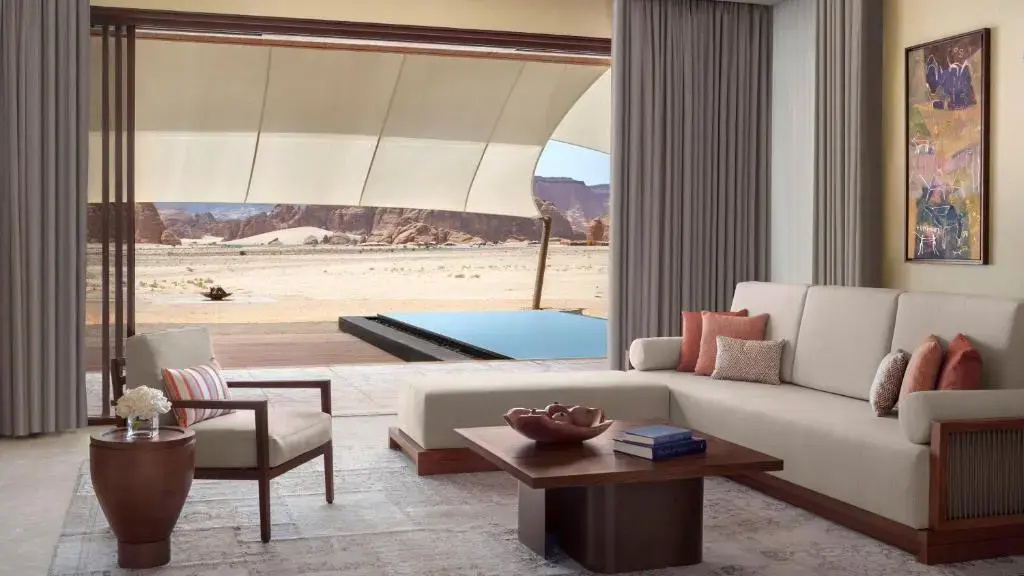 Hotel Image Gallery