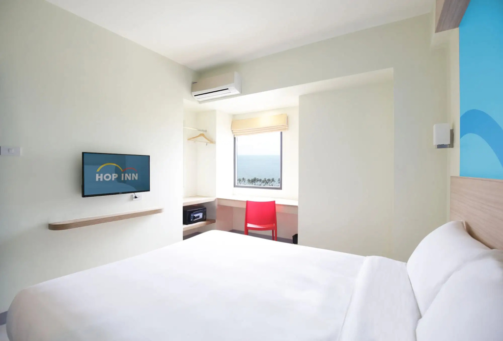 Hotel Image Gallery