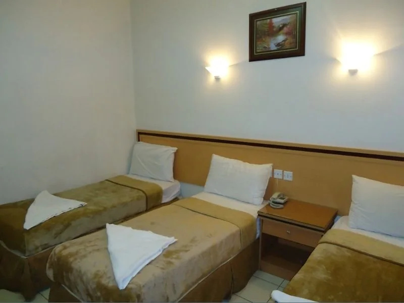Hotel Image Gallery