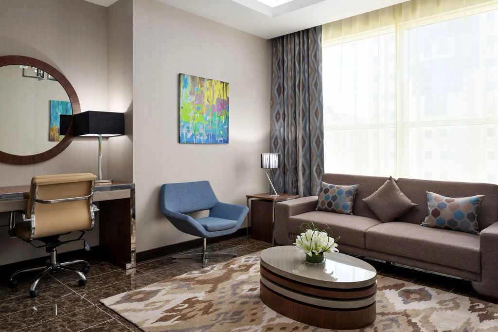 Hotel Image Gallery