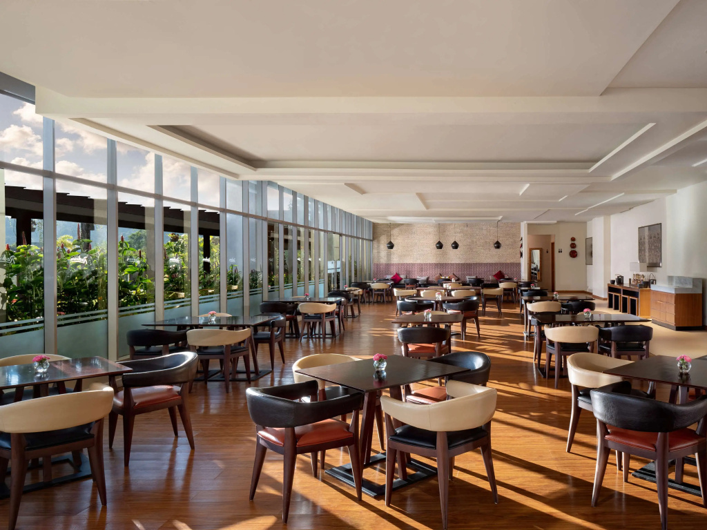 Hotel Image Gallery