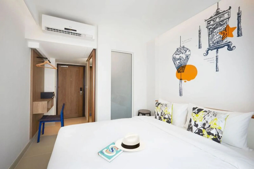 Hotel Image Gallery