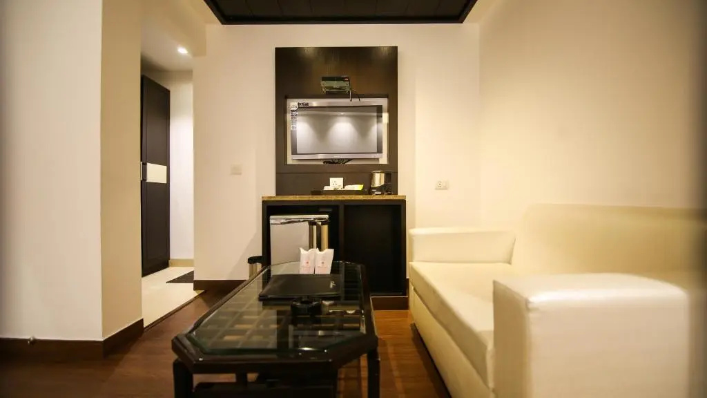 Hotel Image Gallery