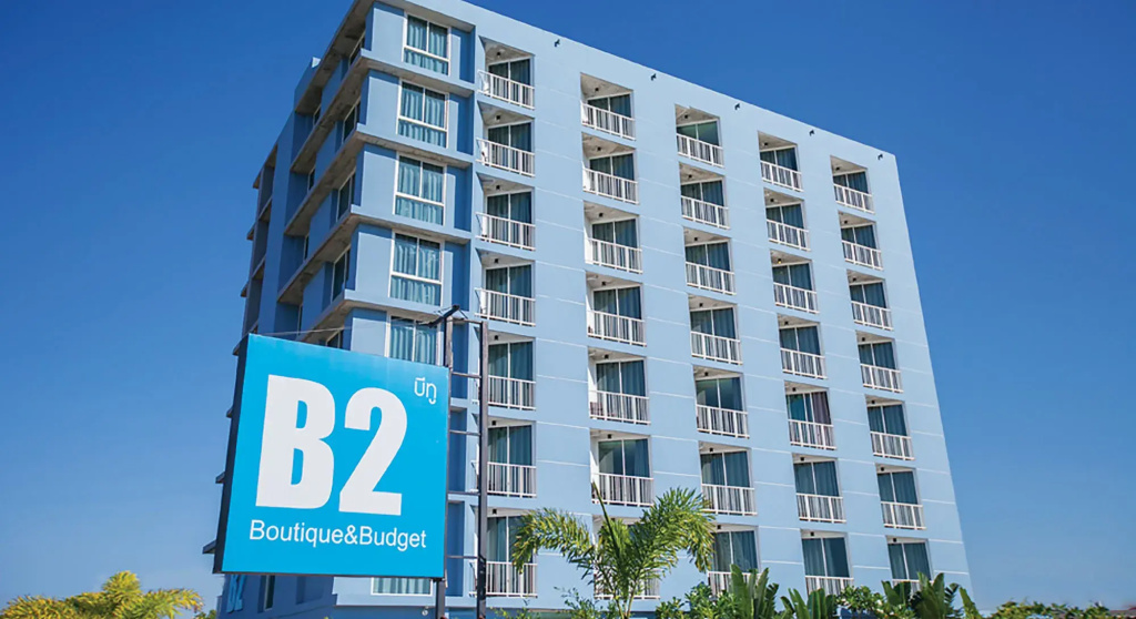 Hotel Image Gallery