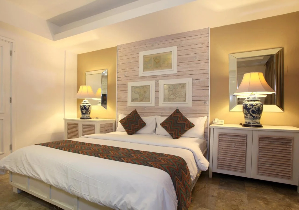Hotel Image Gallery