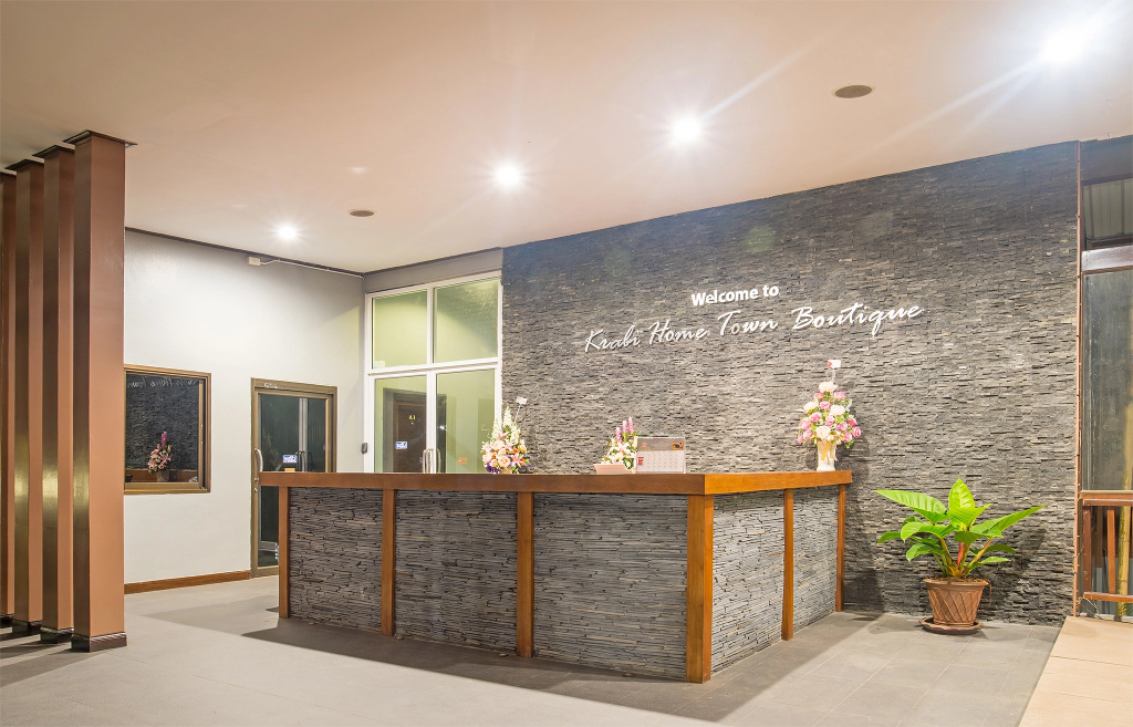 Hotel Image Gallery