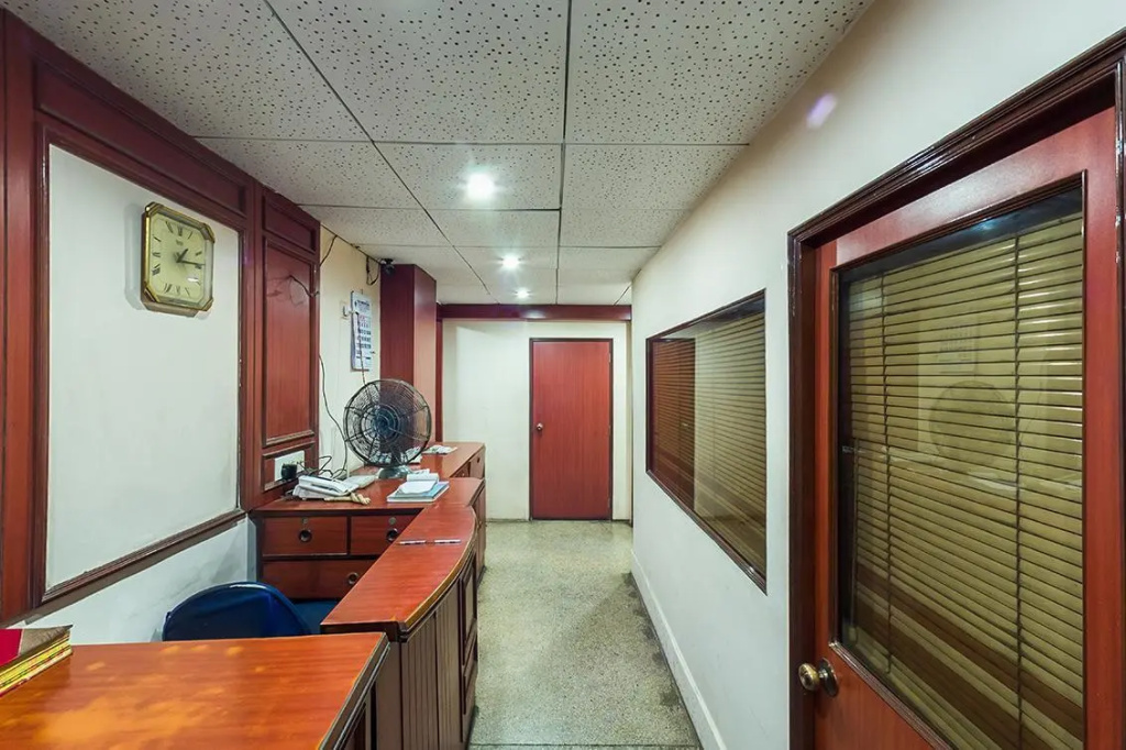 Hotel Image Gallery