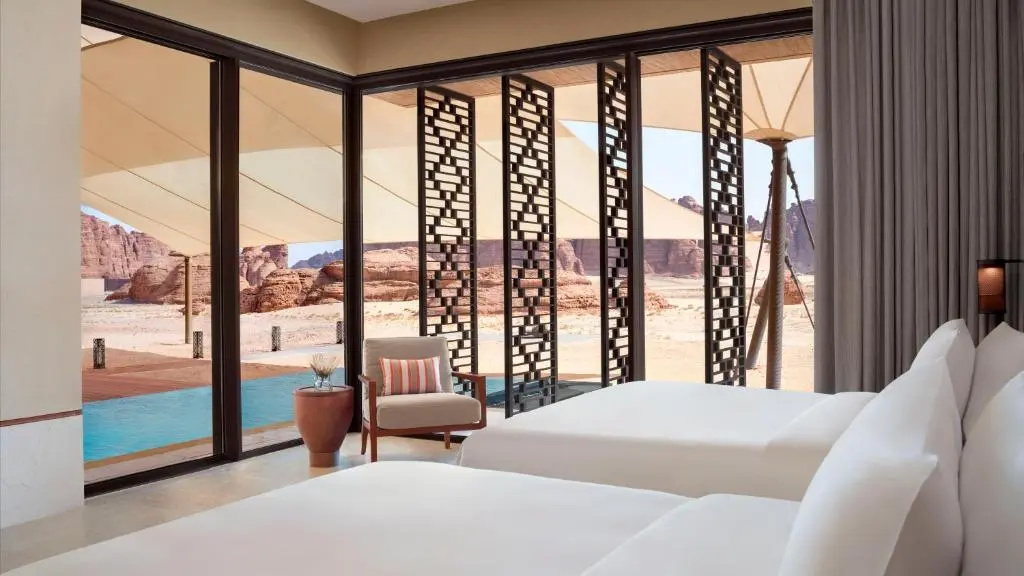 Hotel Image Gallery