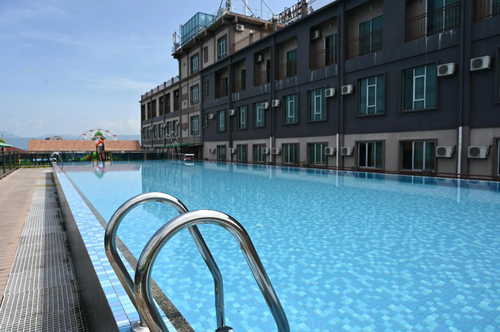 Hotel Image Gallery