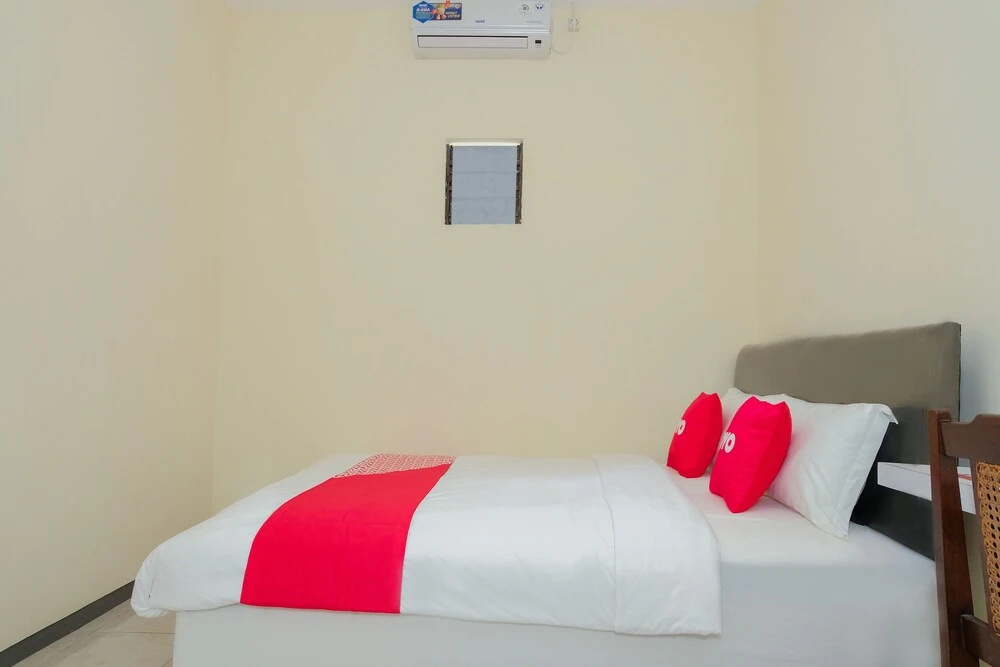 Hotel Image Gallery