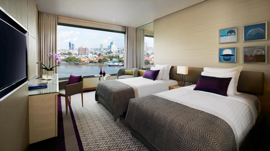 Hotel Image Gallery