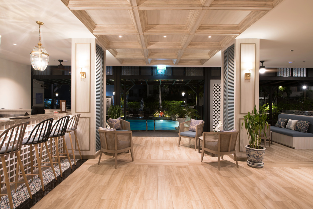 Hotel Image Gallery