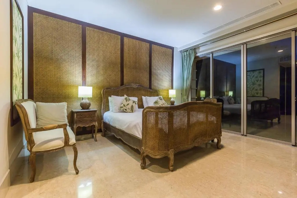 Hotel Image Gallery