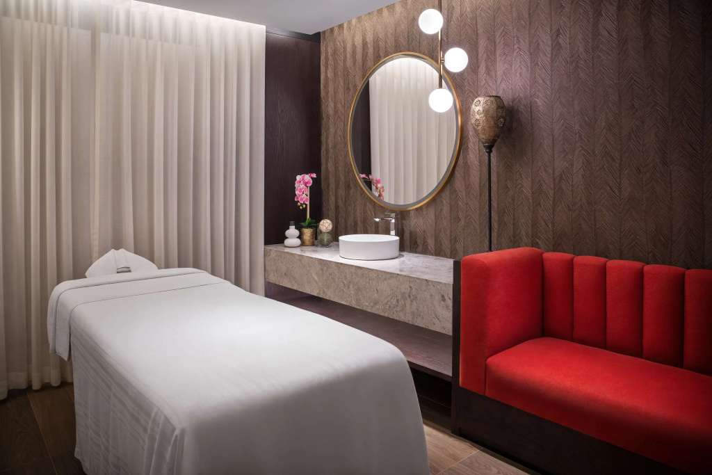 Hotel Image Gallery