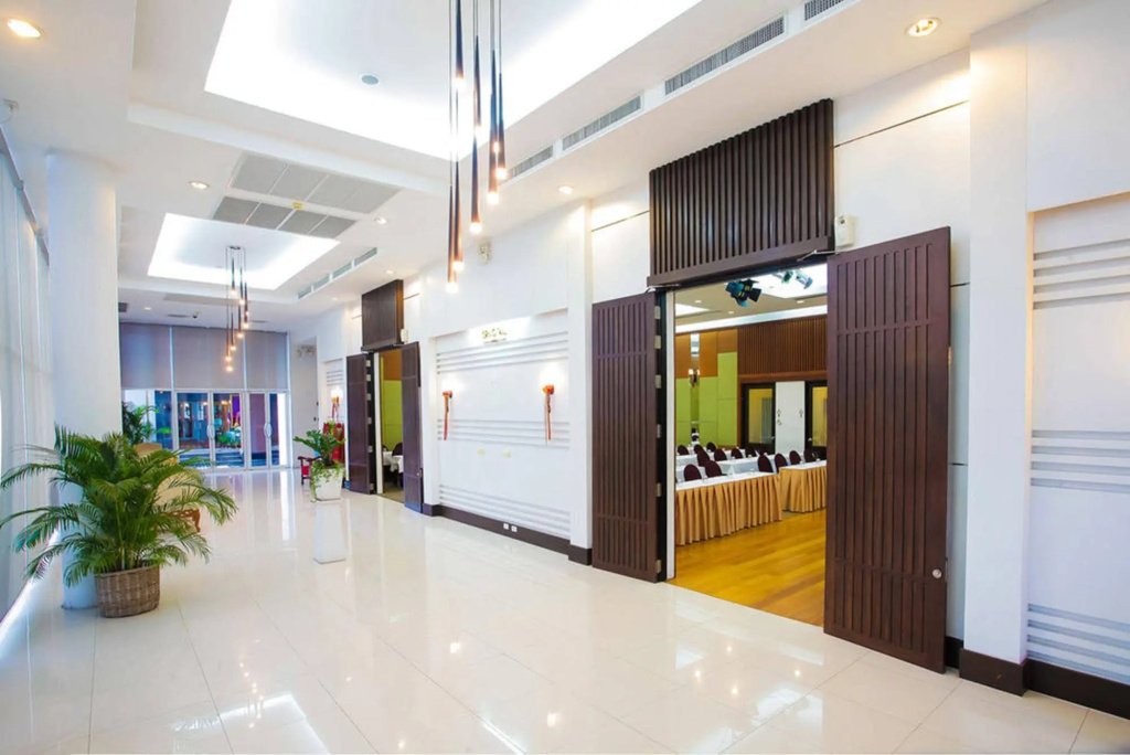 Hotel Image Gallery