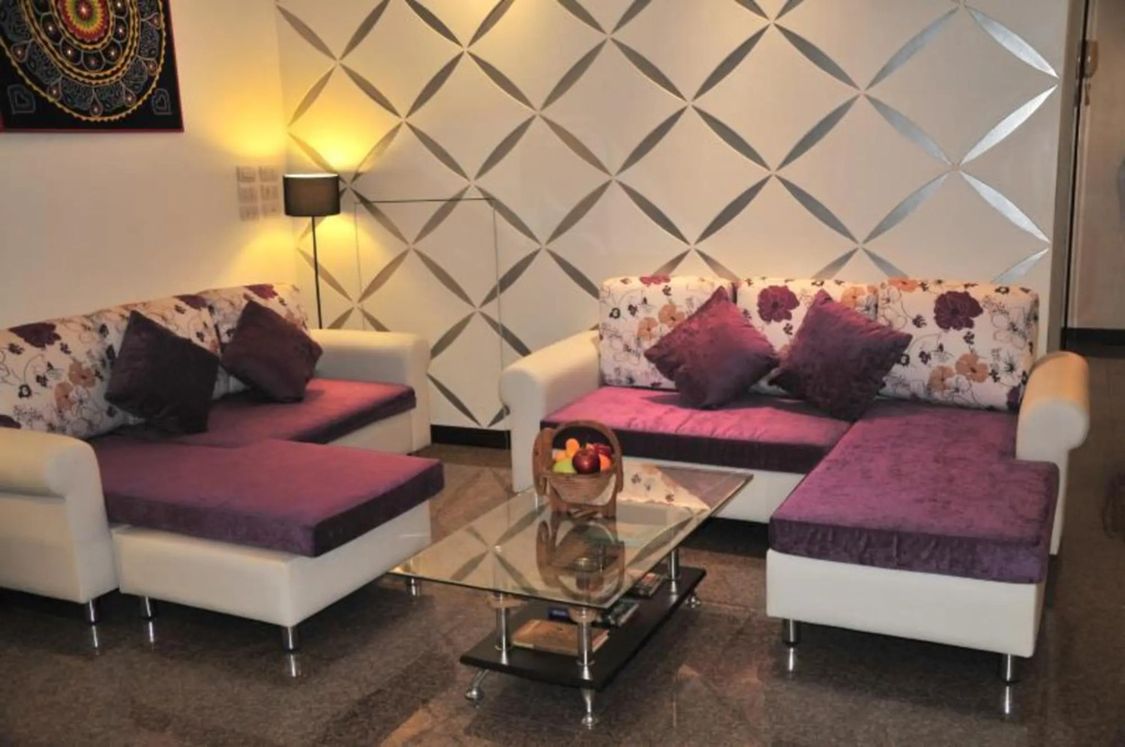 Hotel Image Gallery
