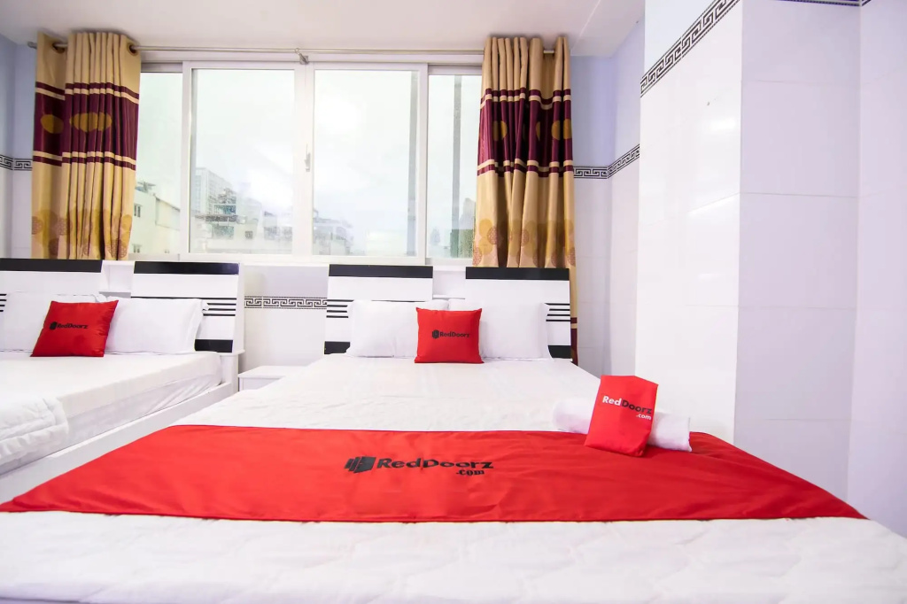 Hotel Image Gallery