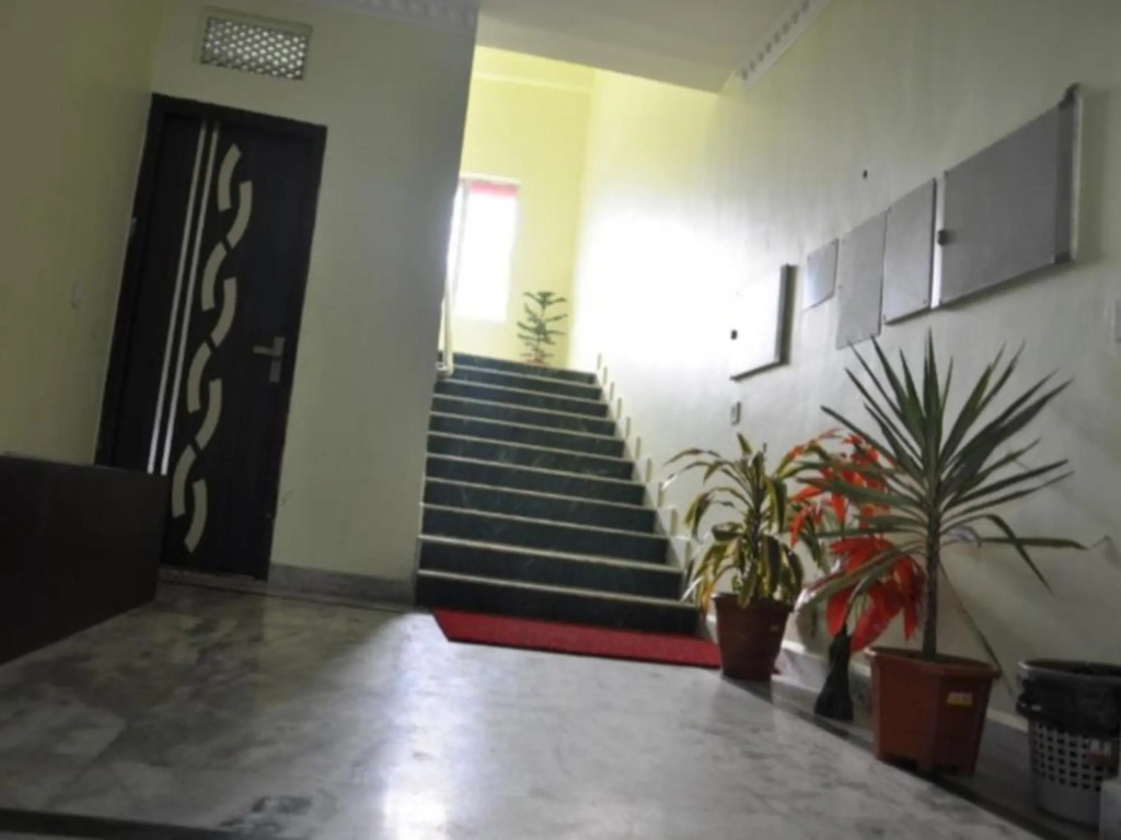 Hotel Image Gallery