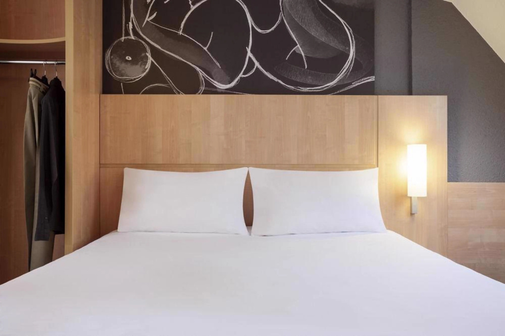 Hotel Image Gallery
