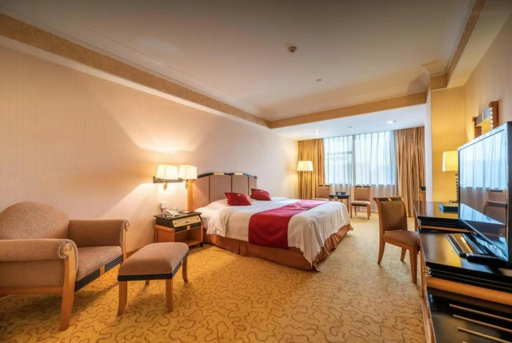 Hotel Image Gallery
