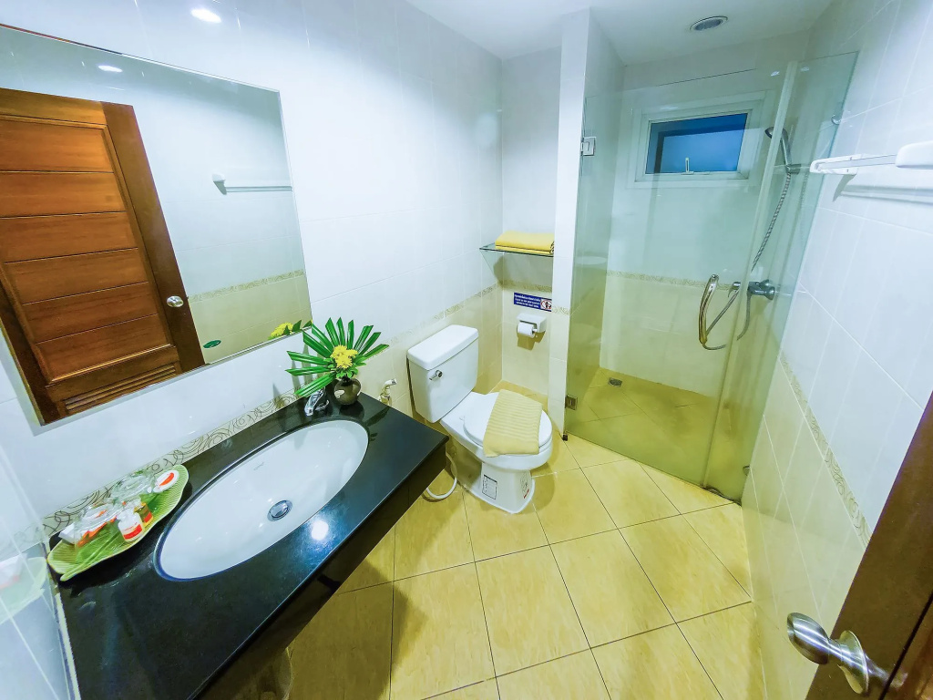 Hotel Image Gallery