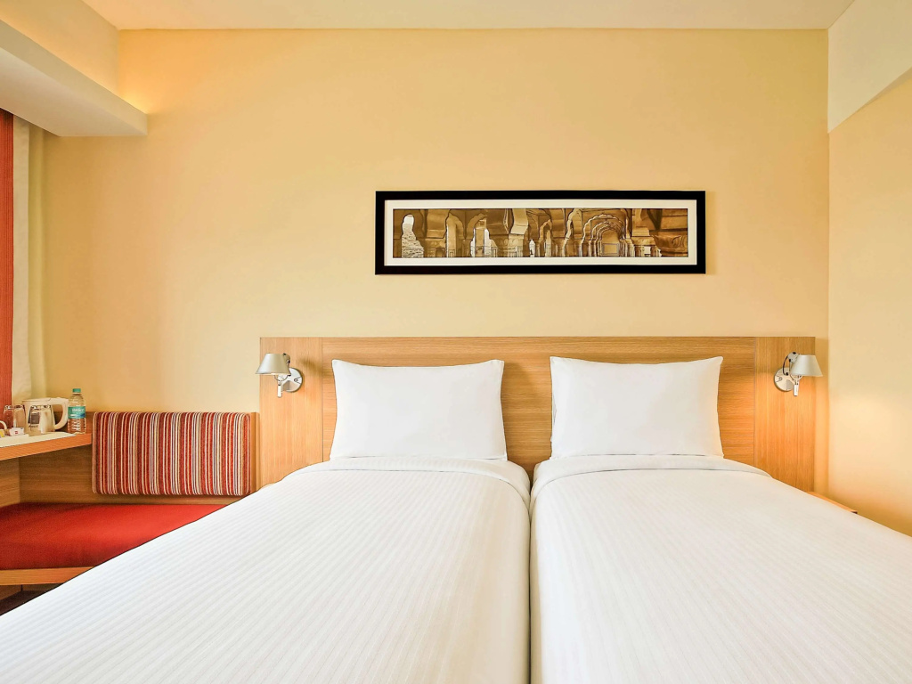Hotel Image Gallery