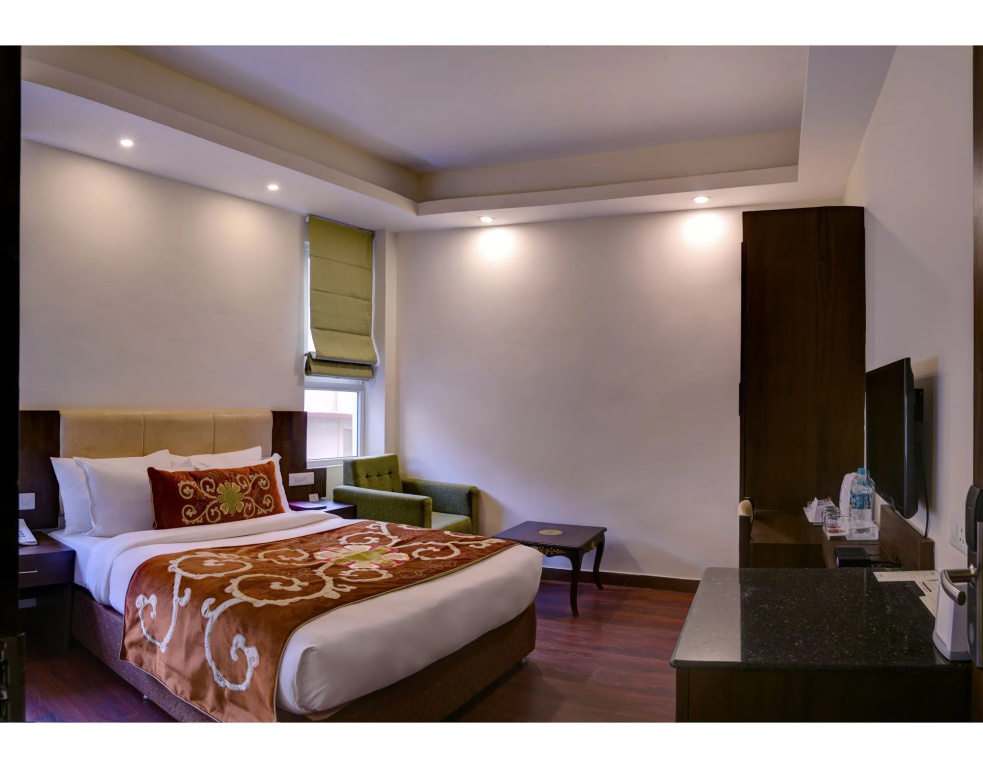 Hotel Image Gallery