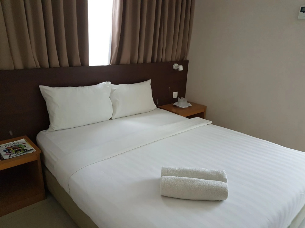 Hotel Image Gallery