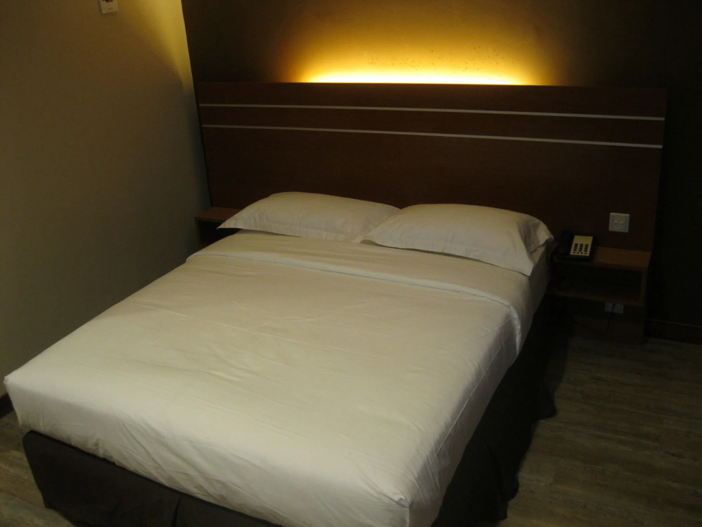 Hotel Image Gallery
