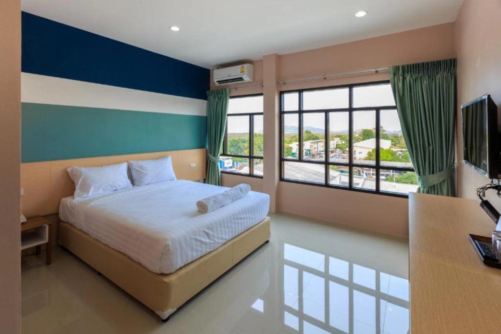 Hotel Image Gallery