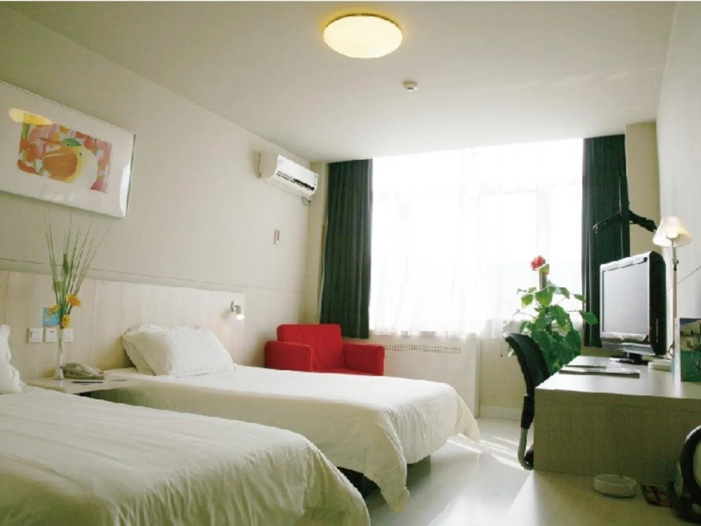Hotel Image Gallery