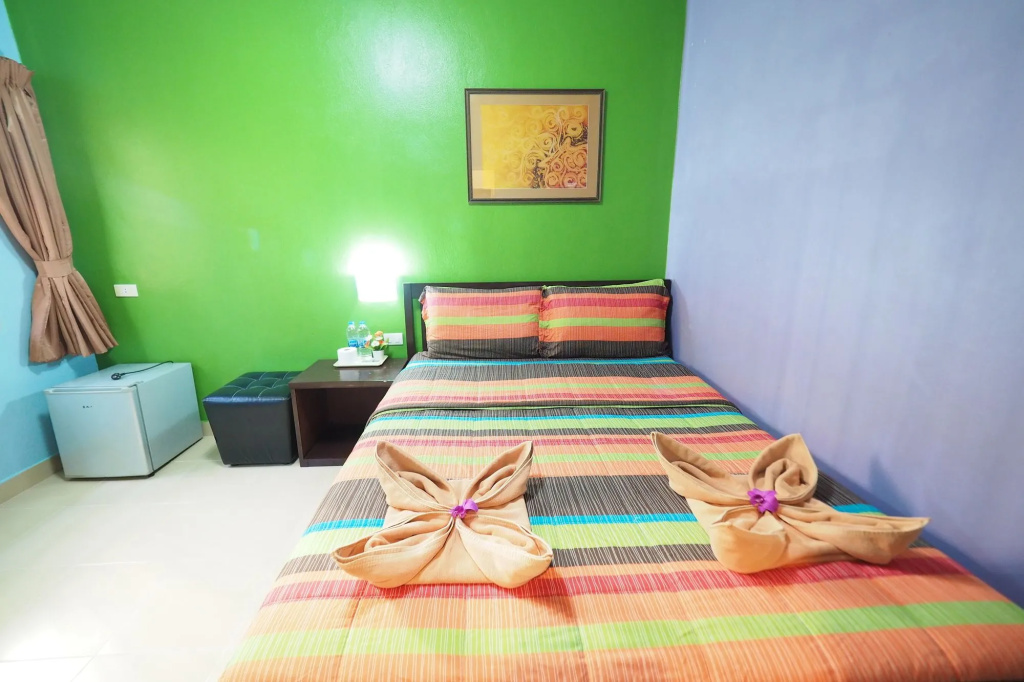 Hotel Image Gallery